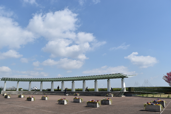 150402 minato no mieru DSC_0047.jpg